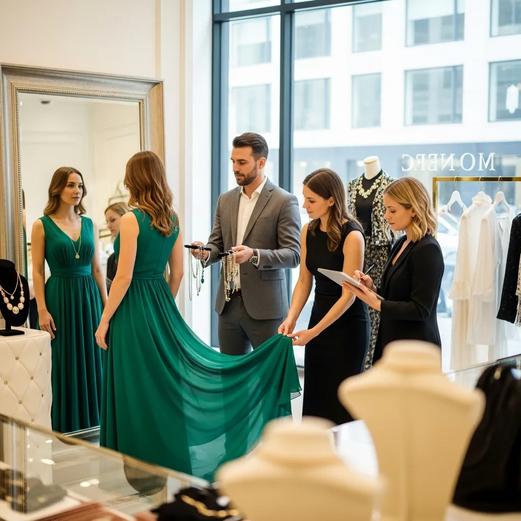 The founding team of xefskyxvex